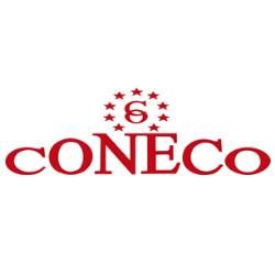 Coneco