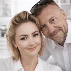 Salon Fryzur i Pielęgnacji Justyna Zięba Grudziądz