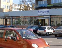 Autoserwis Atkiewicz Sklep Motoryzacyjny