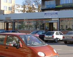 Autoserwis Atkiewicz Sklep Motoryzacyjny