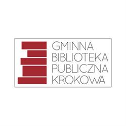 Gminna Biblioteka Publiczna Krokowa