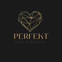 Perfekt Salon fryzjersko-kosmetyczny