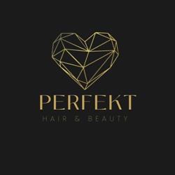 Perfekt Salon fryzjersko-kosmetyczny
