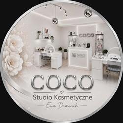 Studio Kosmetyczne COCO