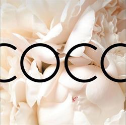 Studio Kosmetyczne COCO