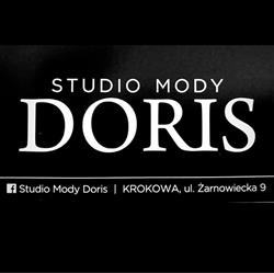 Studio Mody Doris