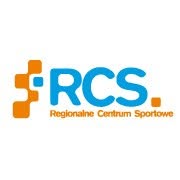 Regionalne Centrum Sportowe