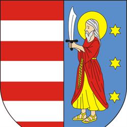 Powiat Opoczynski