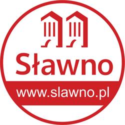 Miasto Slawno