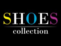 SHOES collection