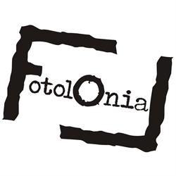 Fotolonia