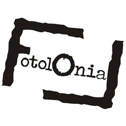 Fotolonia