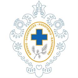 Grupa Podhalanska GOPR