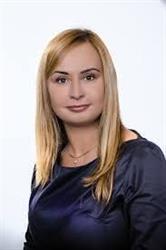 Kancelaria Prawna i Majatkowa , Kredyty Sylwia Kaminska