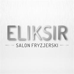 Salon Fryzjerski Eliksir