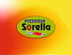 Pizzeria Sorella