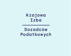 Doradca Podatkowy Albert Kokoszka