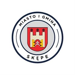 Miasto i Gmina Skepe