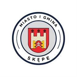 Miasto i Gmina Skepe