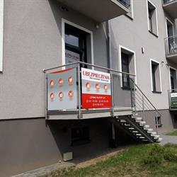 Ubezpieczenia Krosno Odrzanskie Dorota Gregor