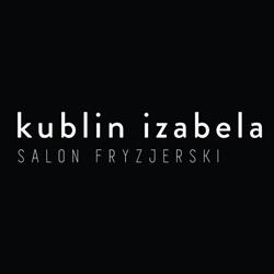 Kublin Izabela Salon Fryzjerski
