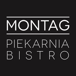 Montag