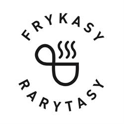 Frykasy Rarytasy