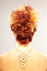 Image Studio Salon Fryzjersko - Kosmetyczny