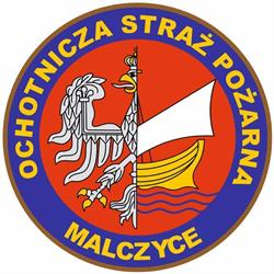 Ochotnicza Straż Pożarna
