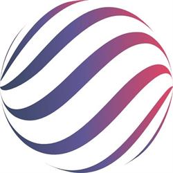 Wentylacja.com.pl