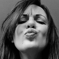 Anna Matera