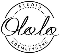Studio Kosmetyczne Olala