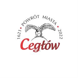Gmina Ceglów