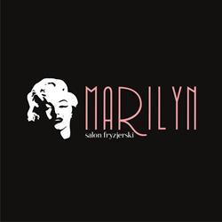 Marilyn salon fryzjerski