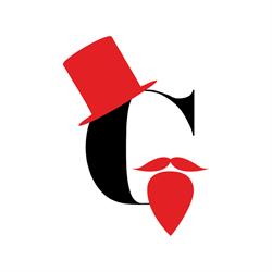Gentleman Barbershop