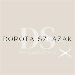 Fryzjerstwo Dorota Szlazak