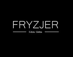 Fryzjer Edyta Gleba / Barber Jakub