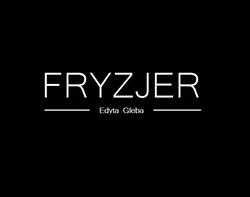 Fryzjer Edyta Gleba / Barber Jakub