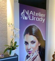 ATELIER URODY Ewa Kowalik