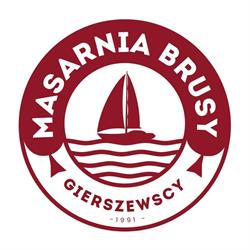 MASARNIA BRUSY GIERSZEWSCY