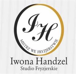 Studio Fryzjerskie Iwona Handzel