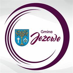 Gmina Jezowe
