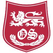 Oxford School Wloclawek