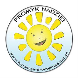 Fundacja "Promyk Nadziei"