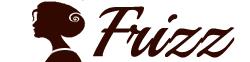 Salon Fryzjerski "frizz"