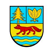 Gmina Grudziadz