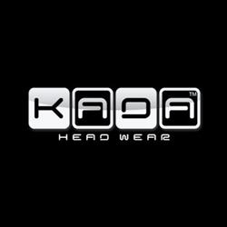 KADA head wear