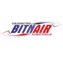 Bitnair Chlodnictwo-Klimatyzacja