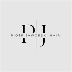 Pracownia Urody 'Efectownia' hair design by Piotr Jaworski