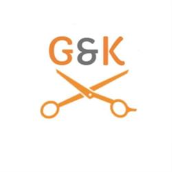 Studio Fryzjerskie G&K Plichta